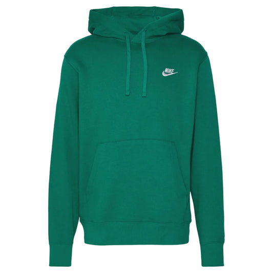 Nike Sportswear Club Hoodie Felpa