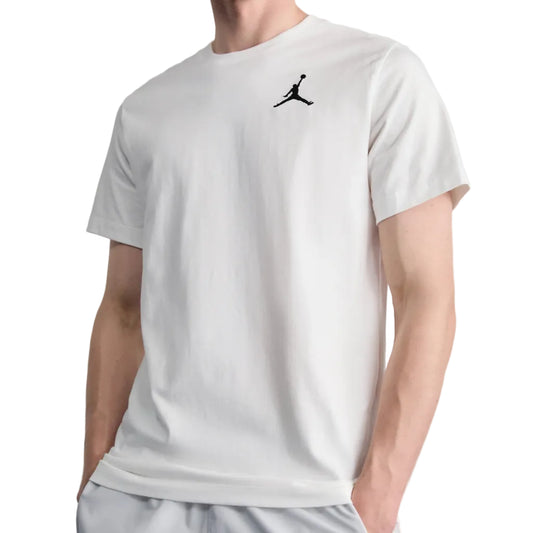 Jordan T-shirt
