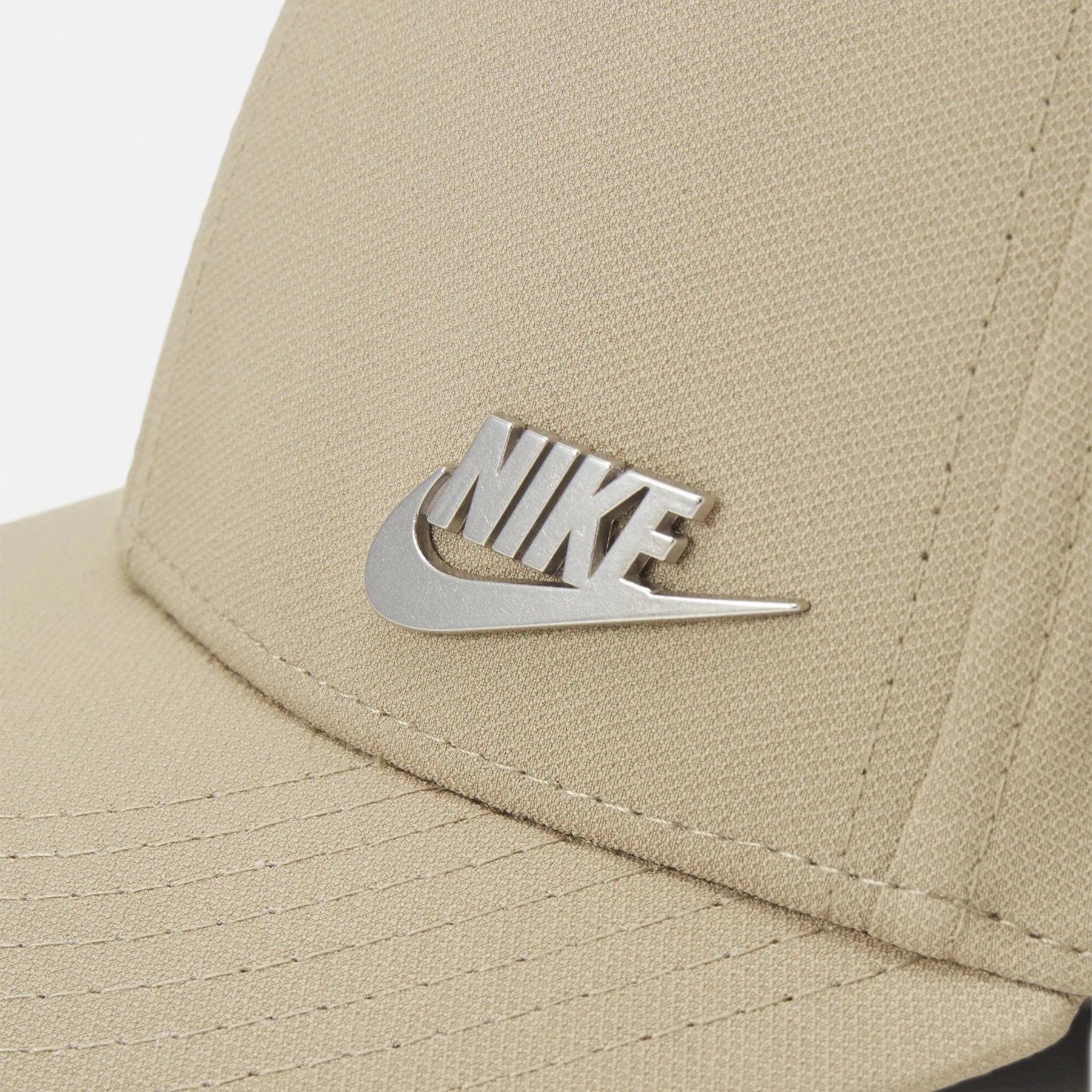 Nike Sportswear Cappellino