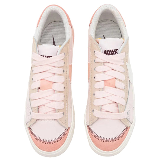 NIKE BLAZER '77 JUMBO
