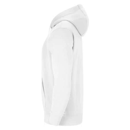 Nike Performance Felpa Con Cappuccio
