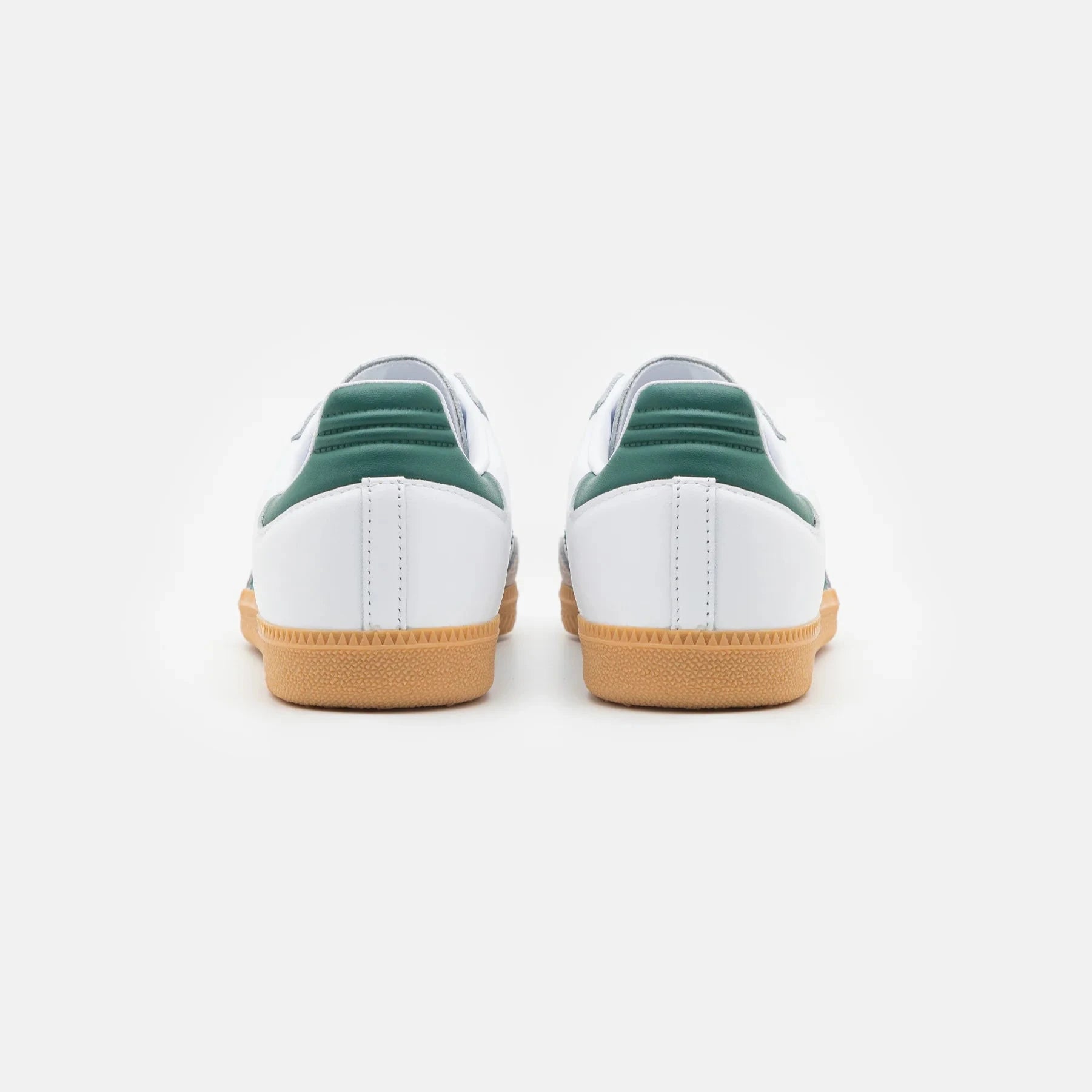 Adidas Samba OG