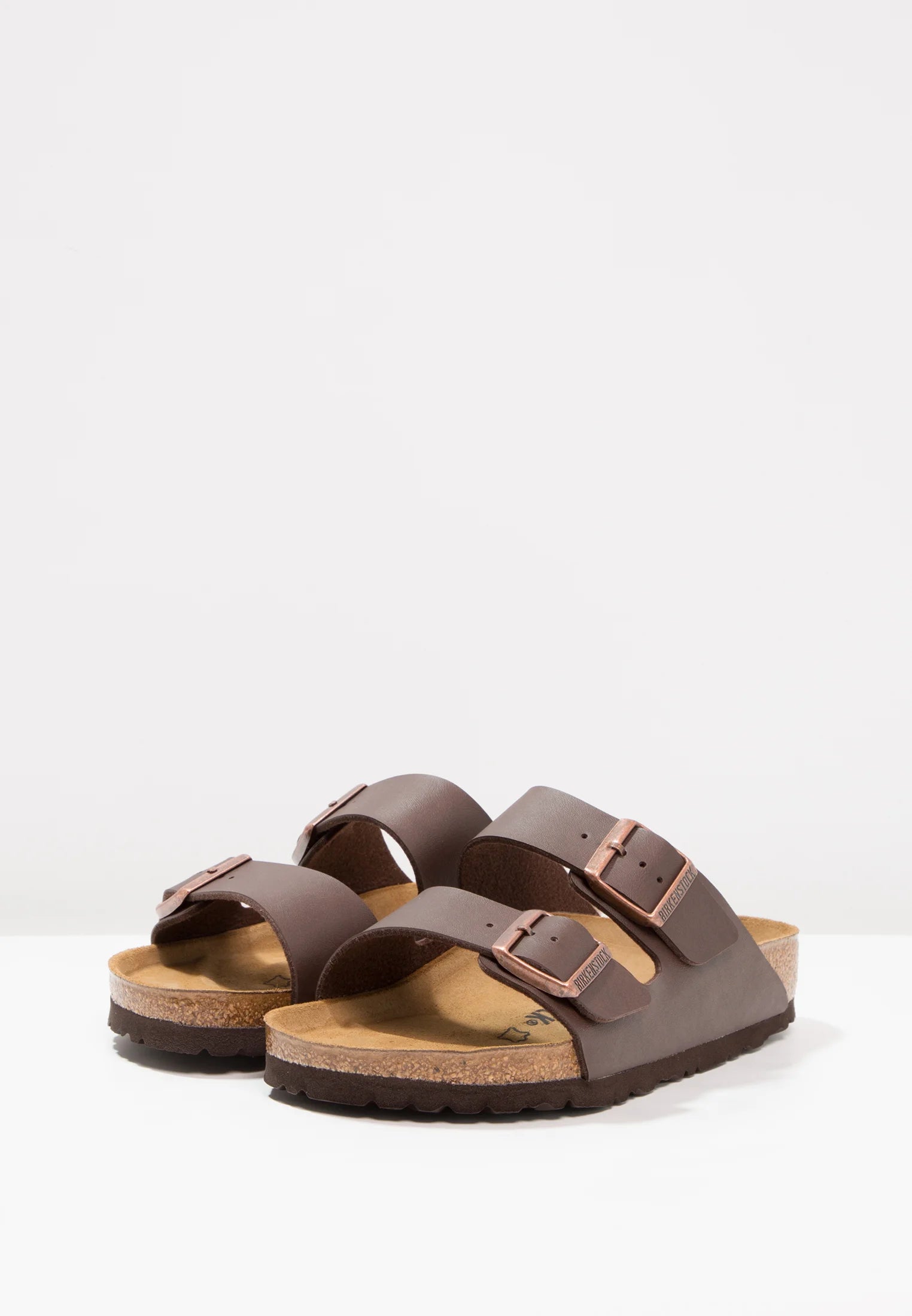 BIRKENSTOCK ARIZONA