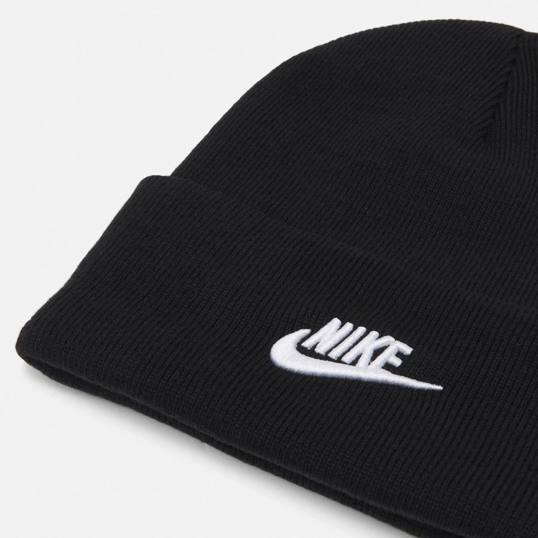 Nike Sportswear Berretto