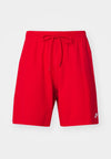 NIKE SPORTSWEAR SHORTS