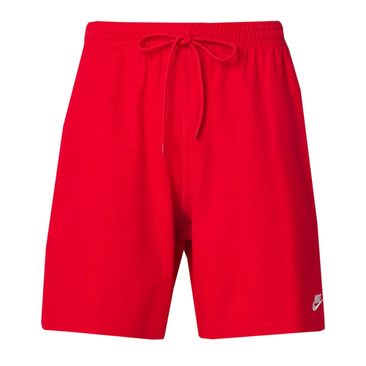 Nike Sportswear Shorts