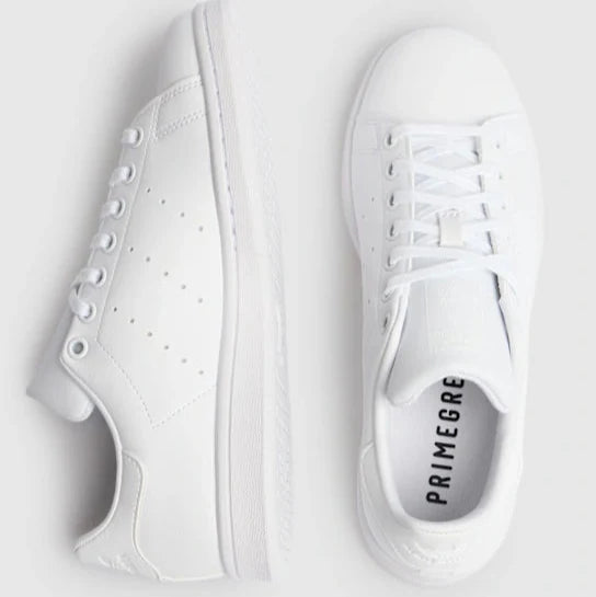 Adidas Stan Smith