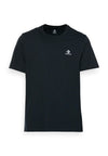 Converse T-shirt Basic