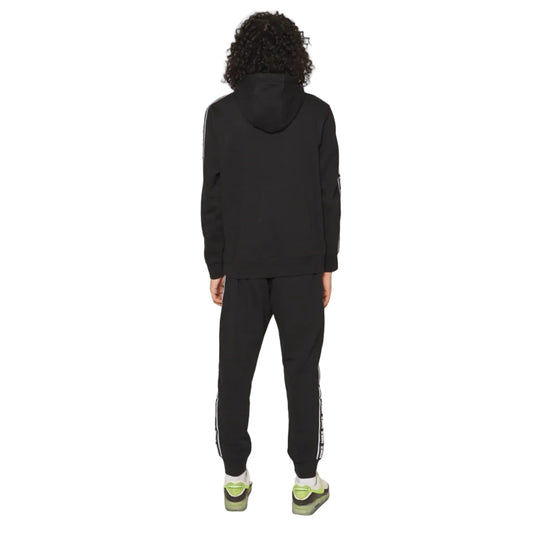 Nike Sportswear Tuta
