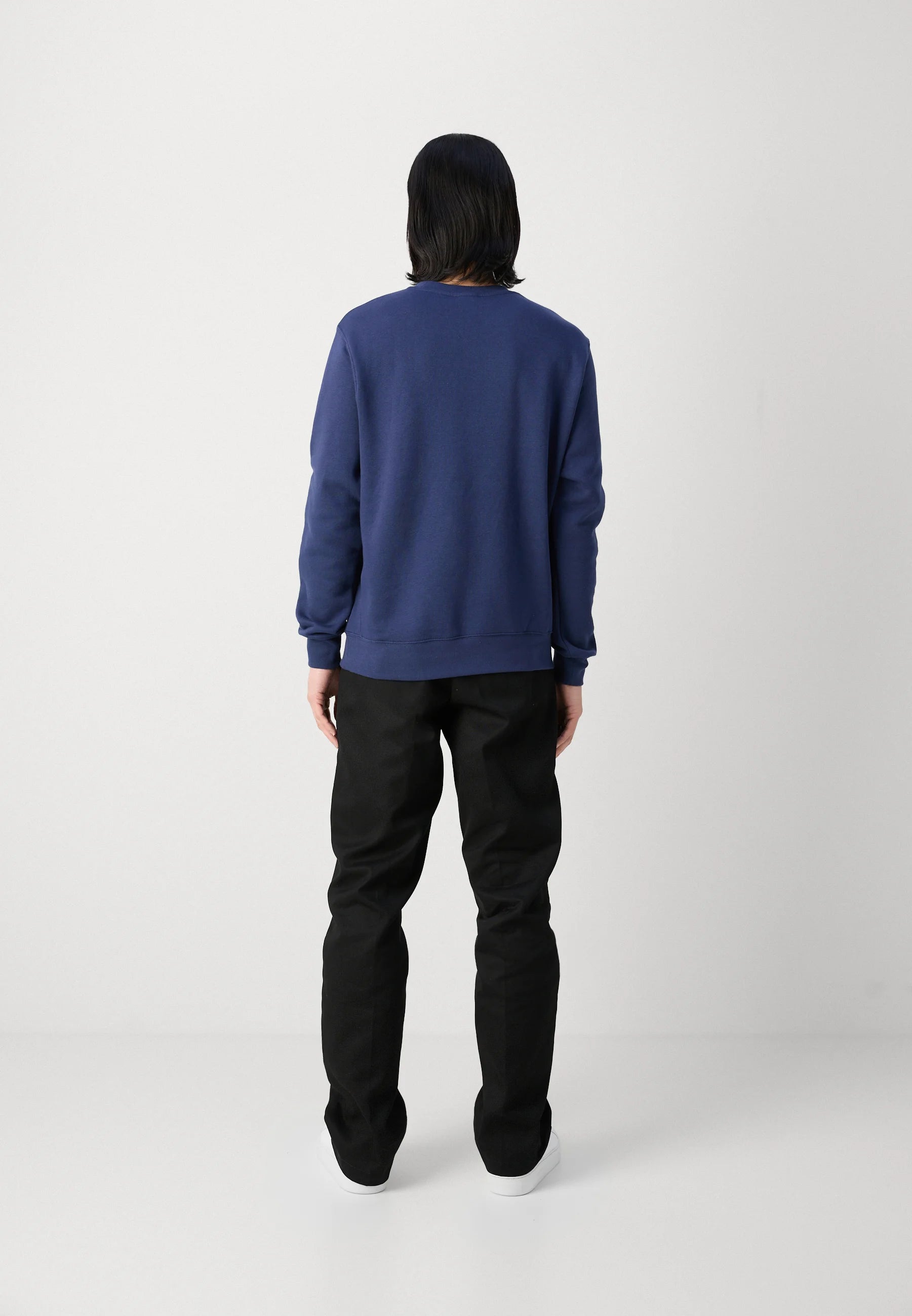 Nike Sportswear Felpa