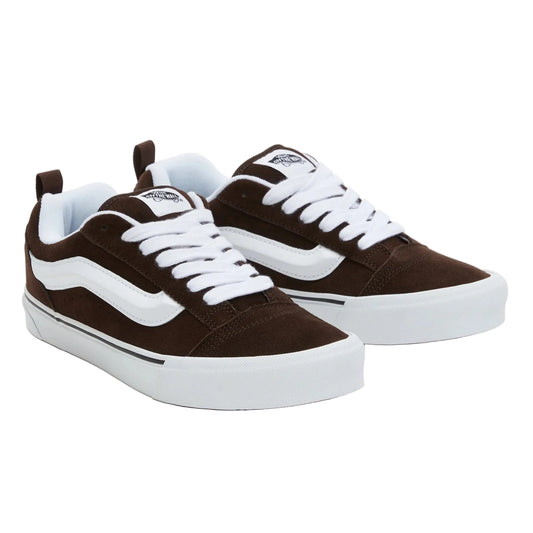 Vans Knu Skool