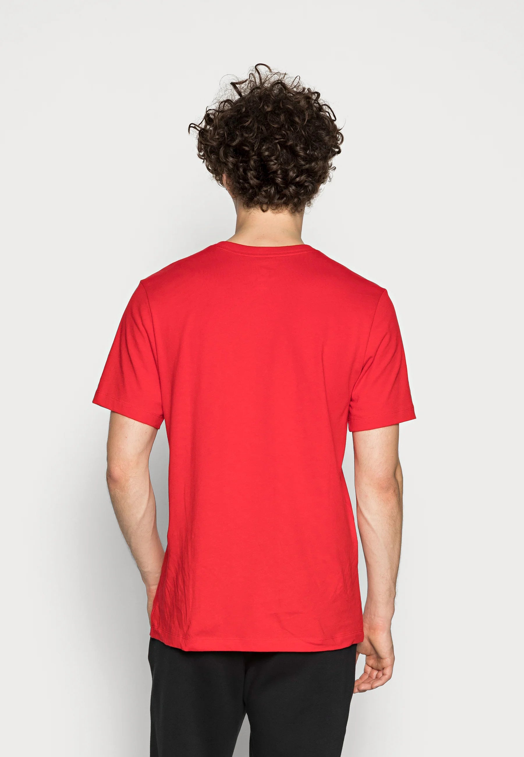 NIKE SPORTSWEAR T-SHIRT