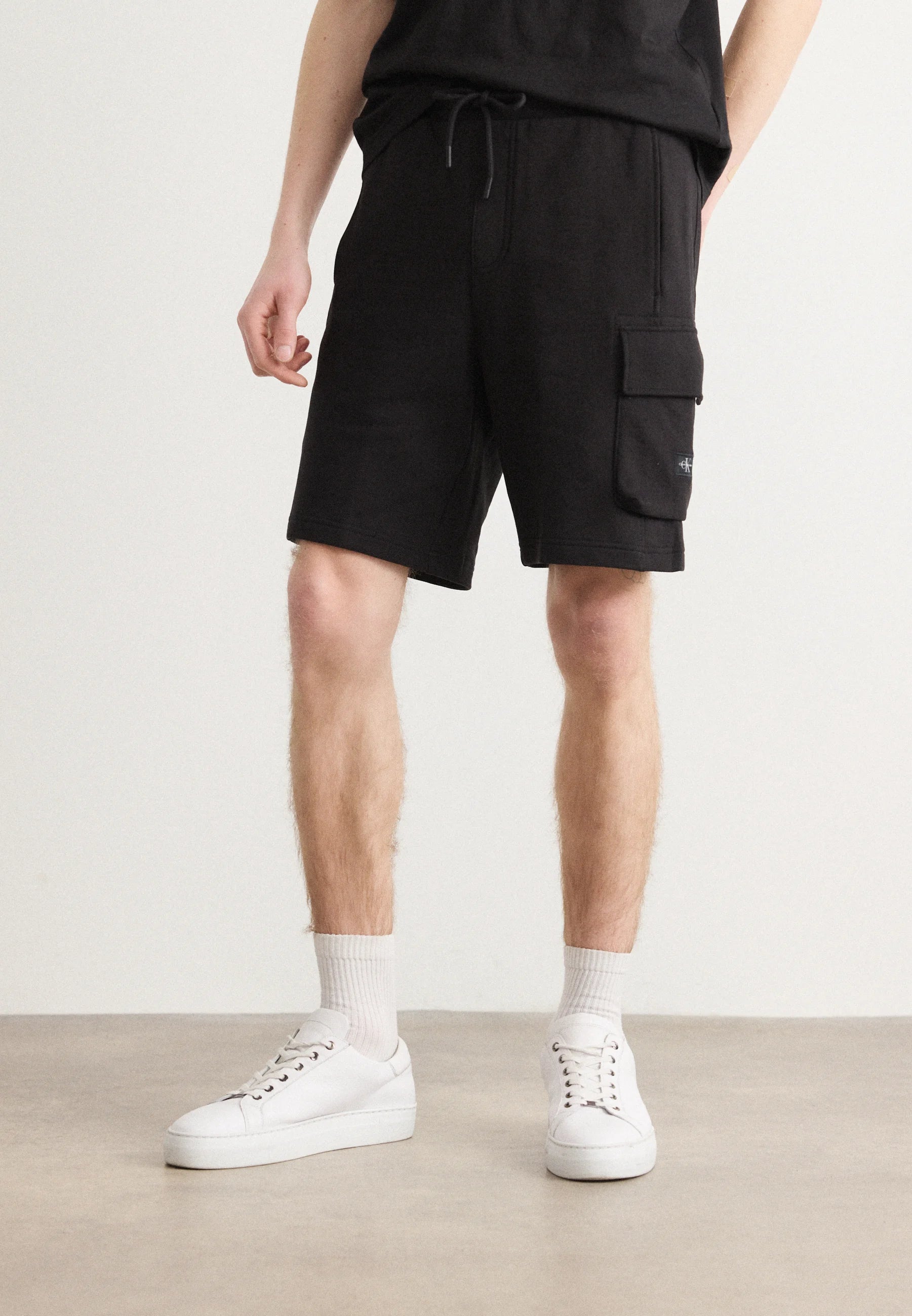 Calvin Klein Jeans Pantalone