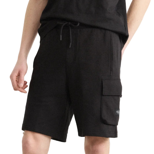 Calvin Klein Jeans Pantaloncini
