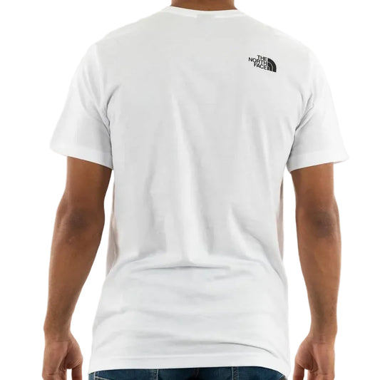 The North Face T-shirt