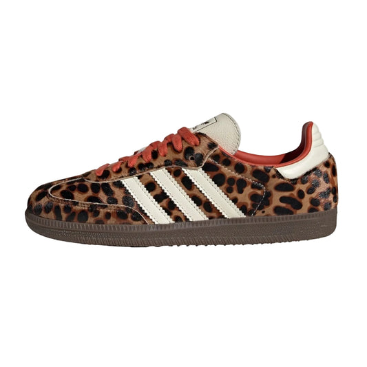Adidas Samba OG