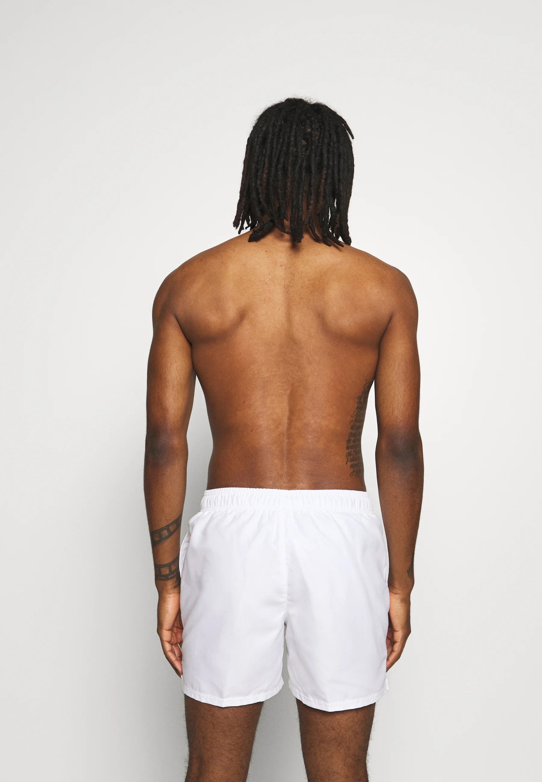 NIKE COSTUME DA MARE