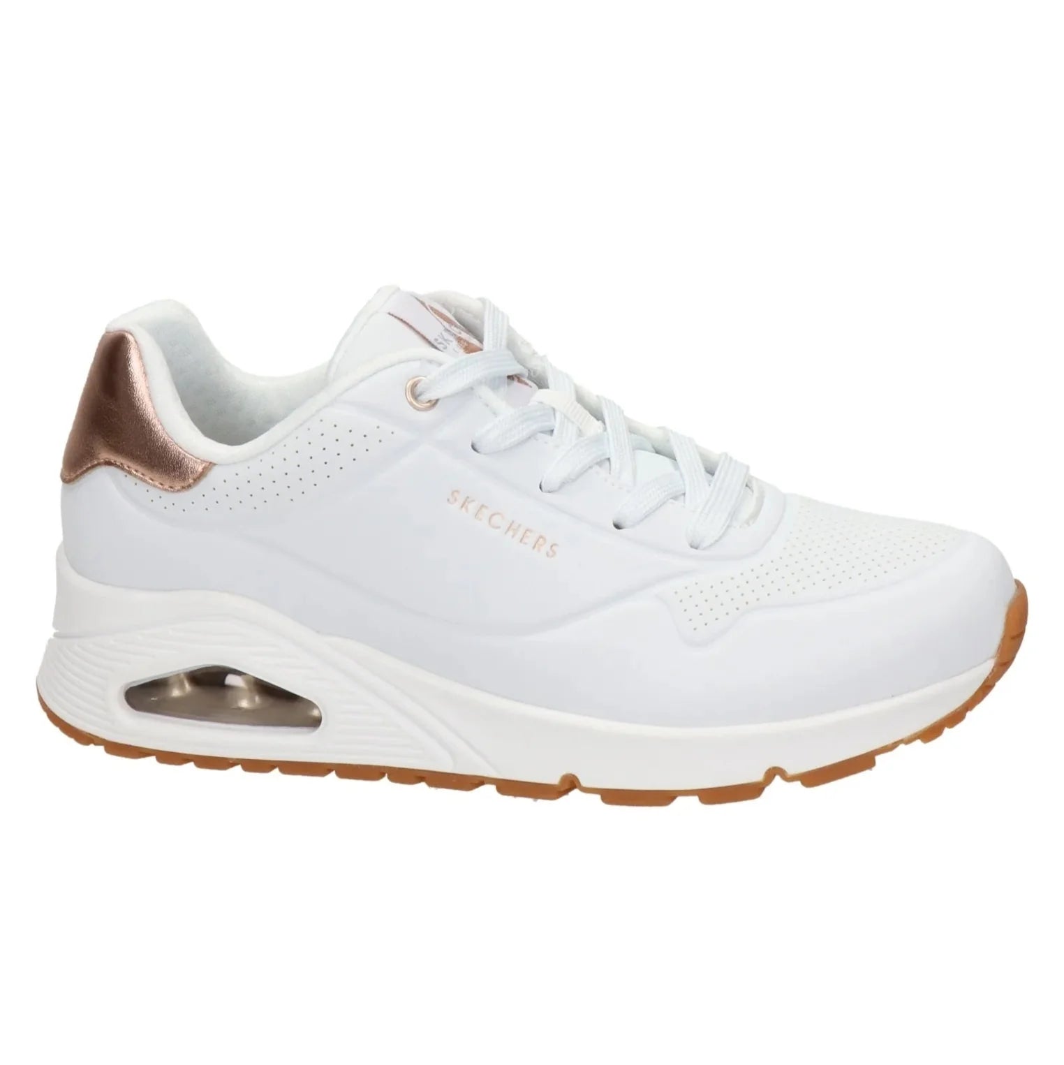 Skechers Sneakers