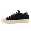 F09 SHOES Modello EMPIRE