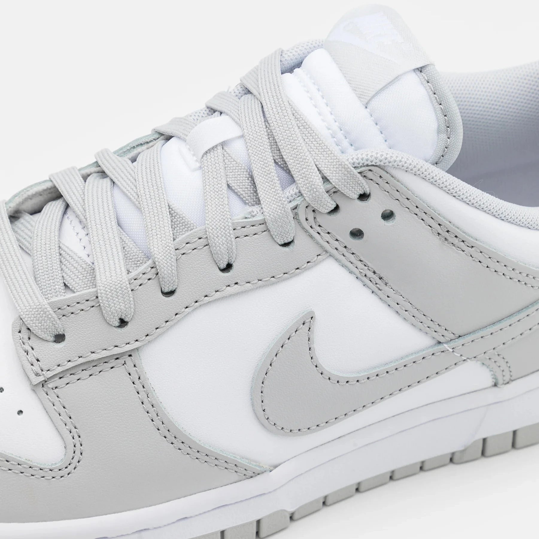 NIKE DUNK LOW RETRO