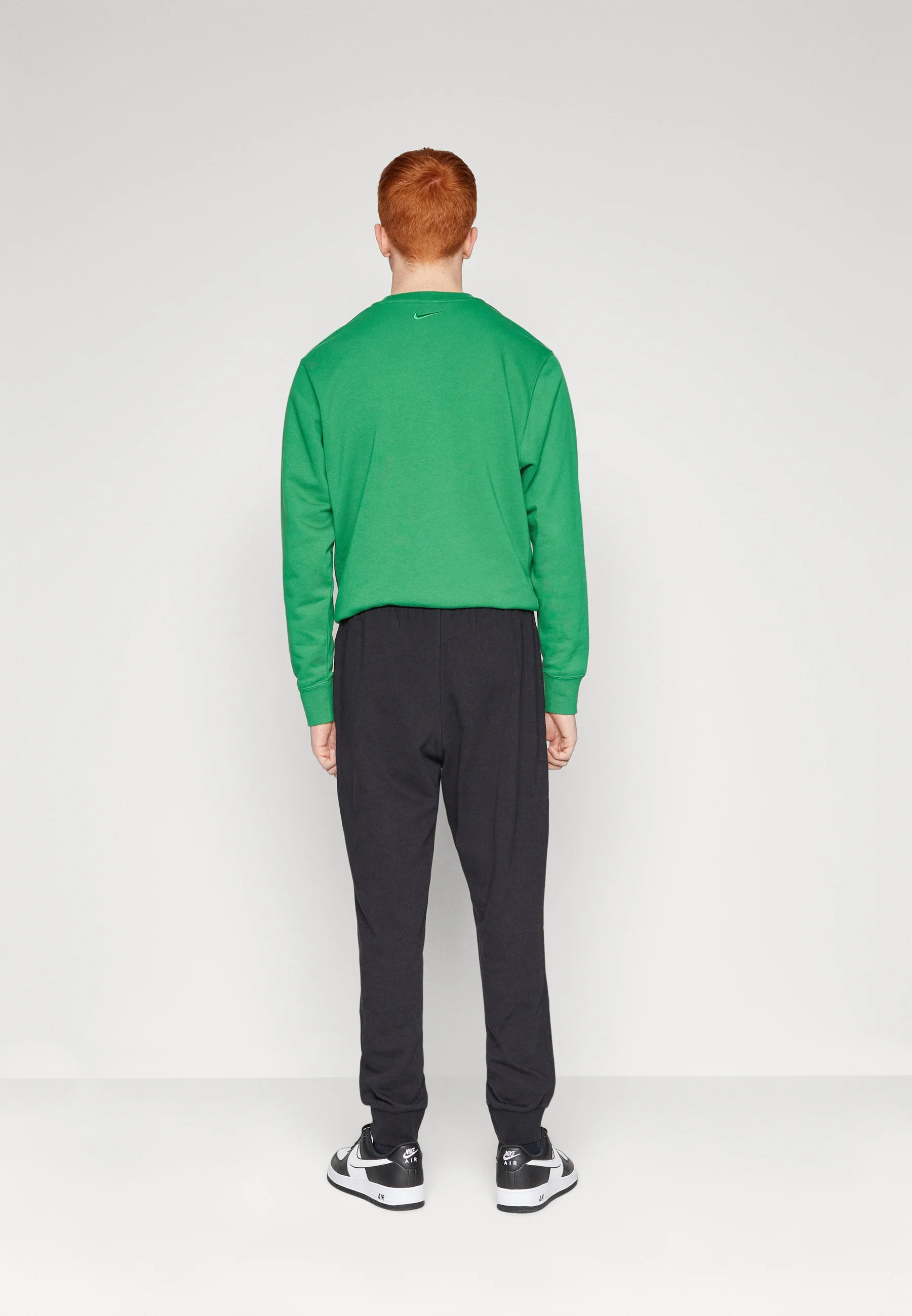 Nike Sportswear Club Pantalone