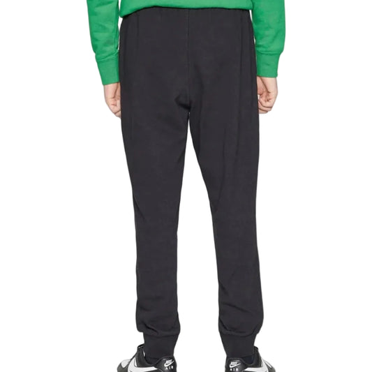 Nike Club Pants cotone