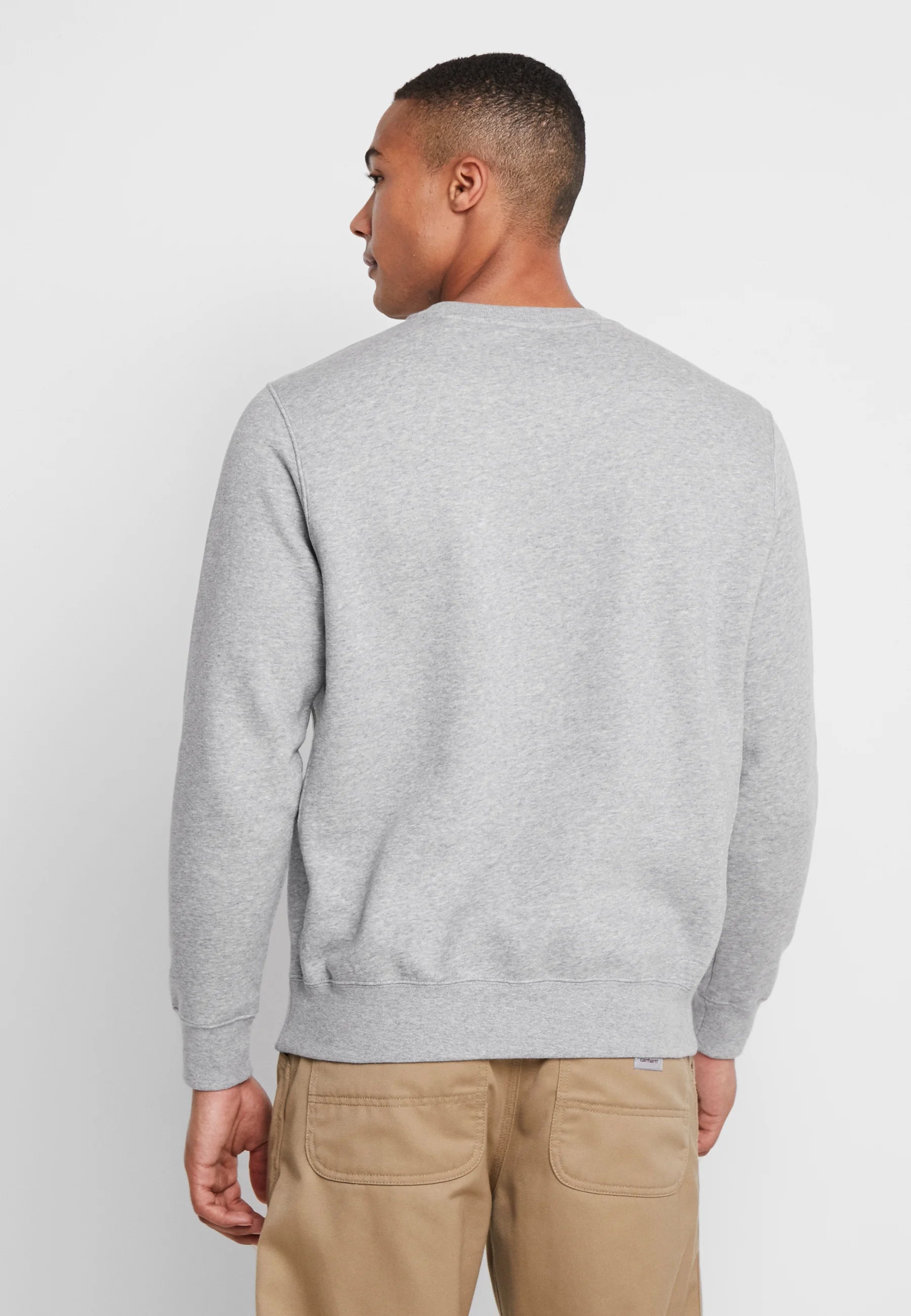 Nike Sportswear Felpa