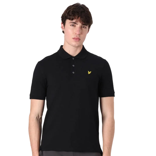LYLE & SCOTT POLO