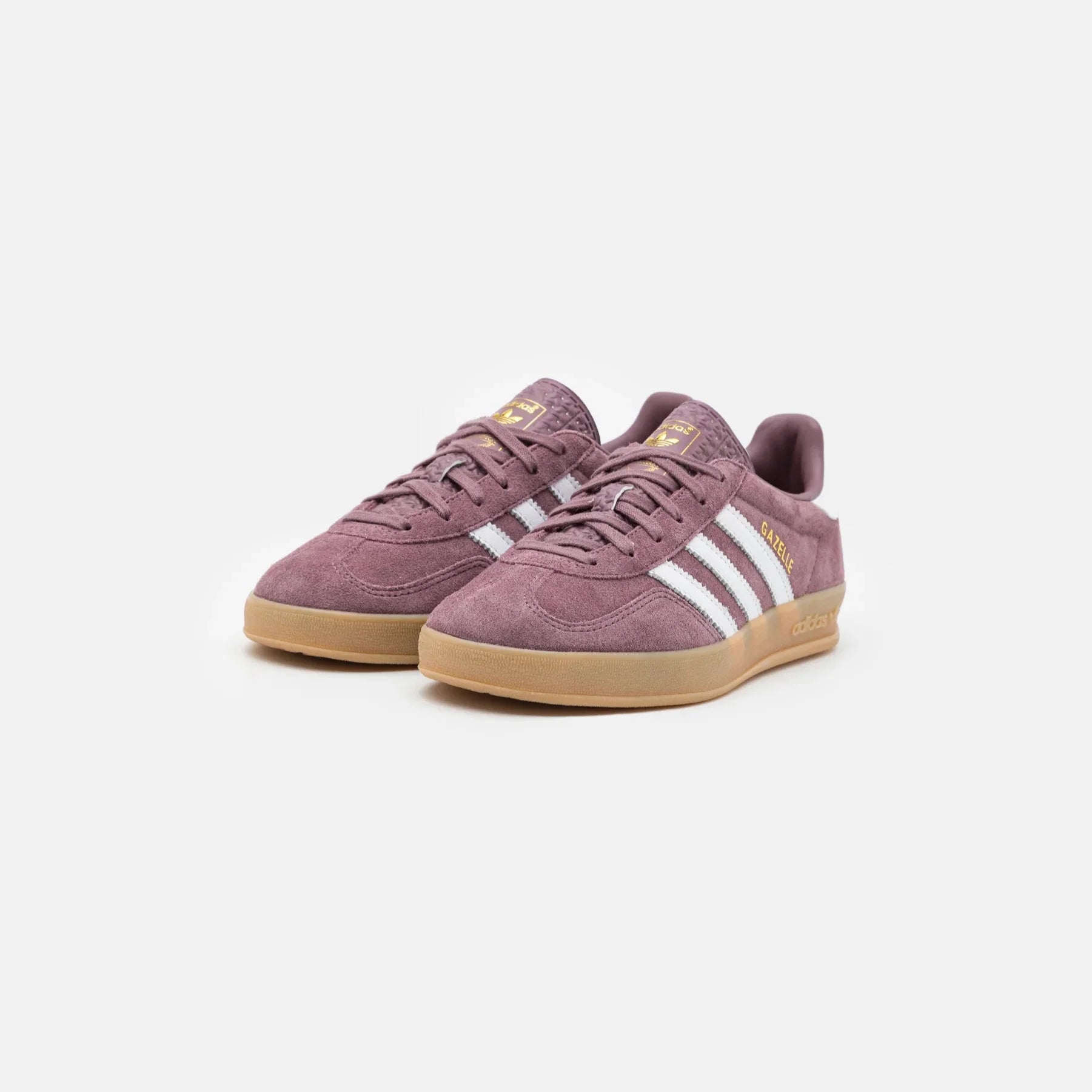 Adidas Gazelle Indoor