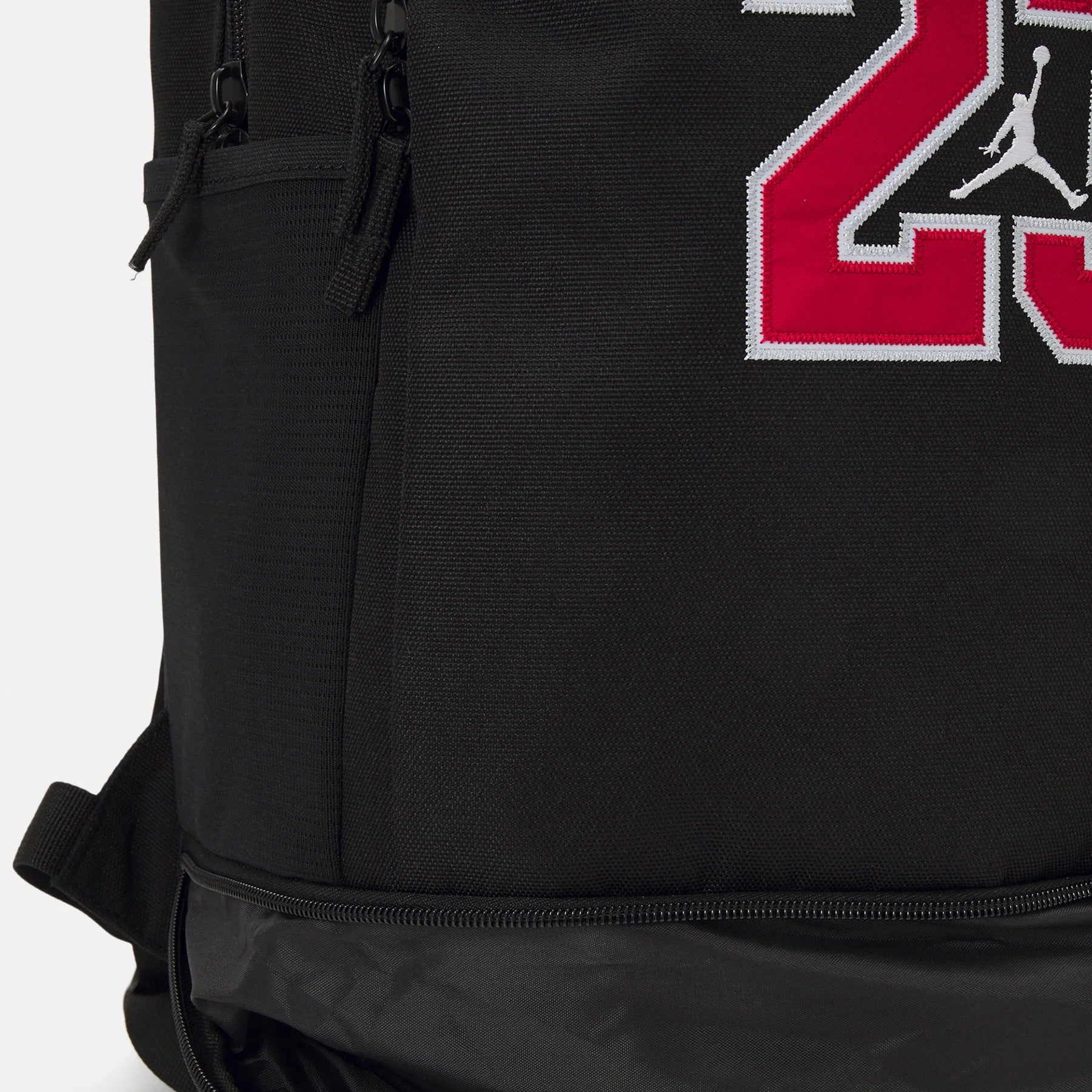 Jordan Jan Backpack