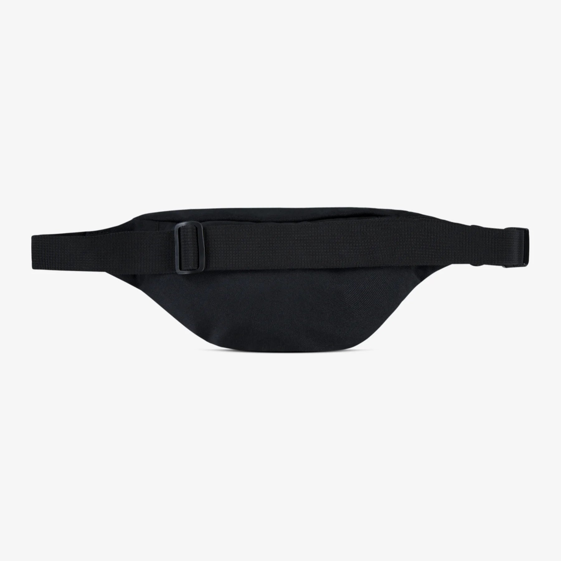 Jordan Crossbody Bag