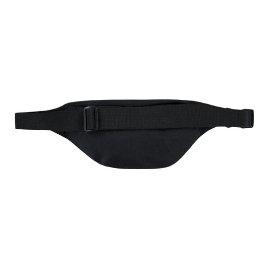 Jordan Crossbody Bag