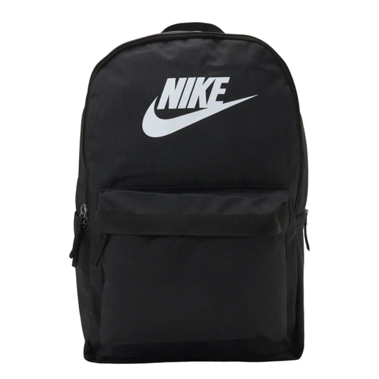 Nike Zaino Sportswear