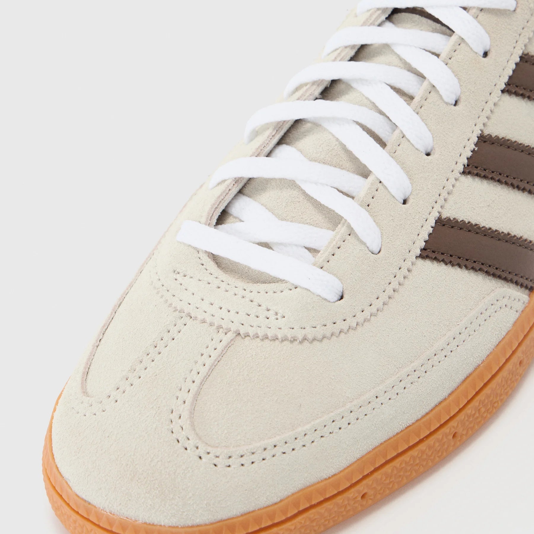 ADIDAS HANDBALL SPEZIAL
