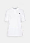 NIKE POLO