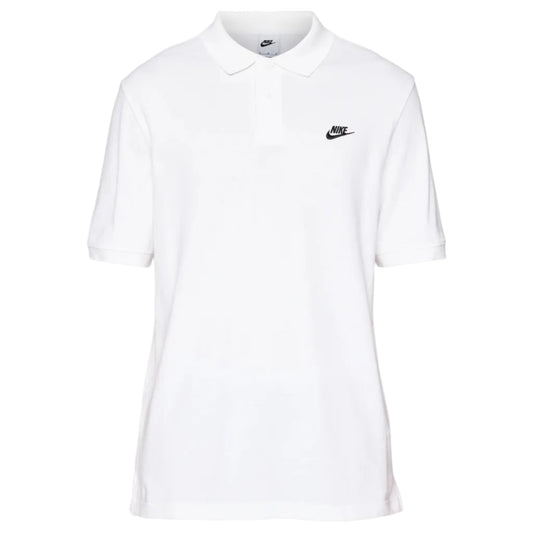 NIKE POLO