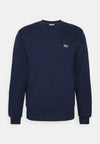 Lacoste Felpa