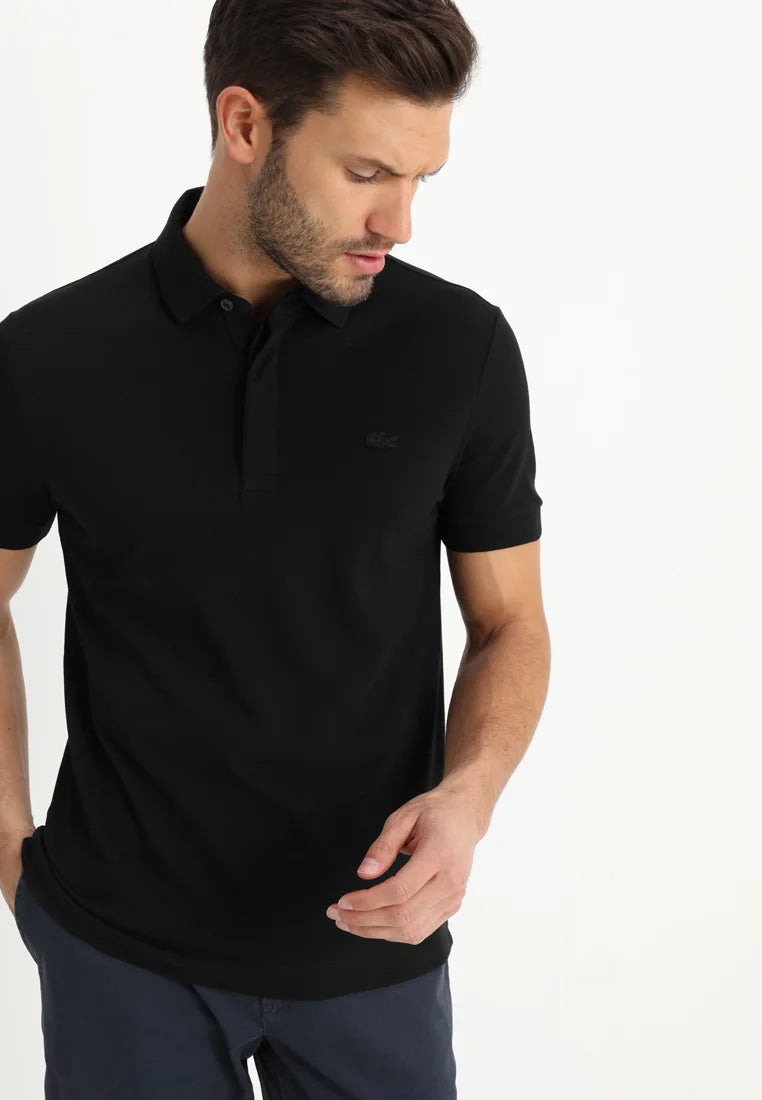 LACOSTE POLO