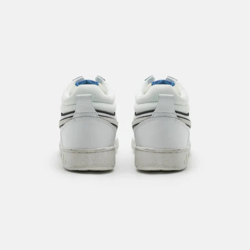 Diadora Magic Basket Demi Bunny Icona