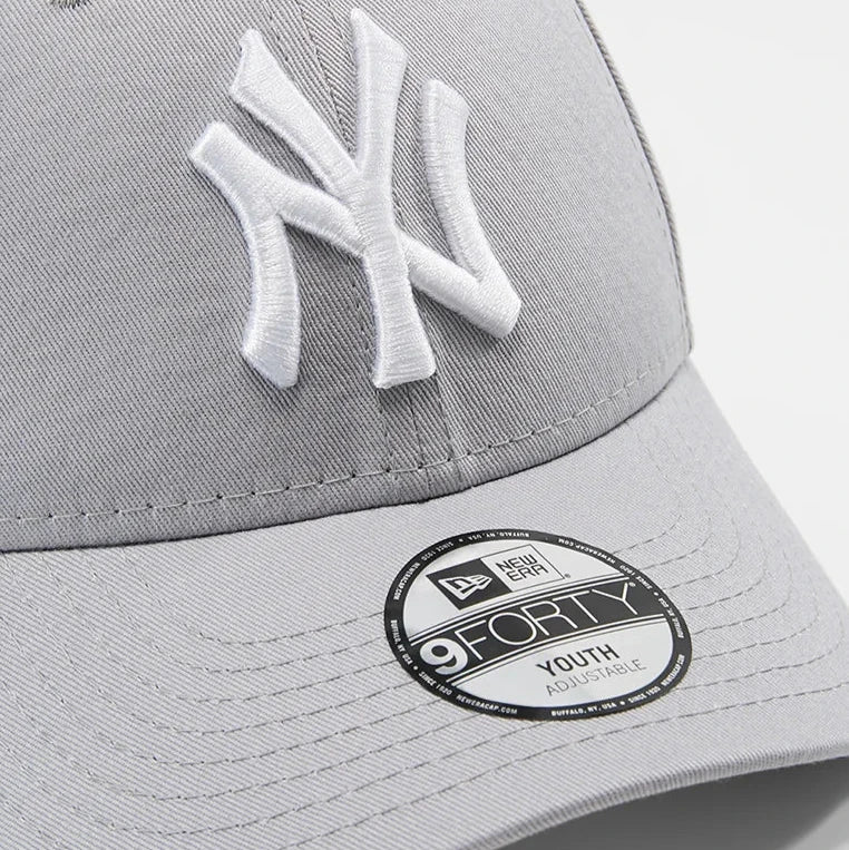 New Era 9Forty New York Yankees Essential