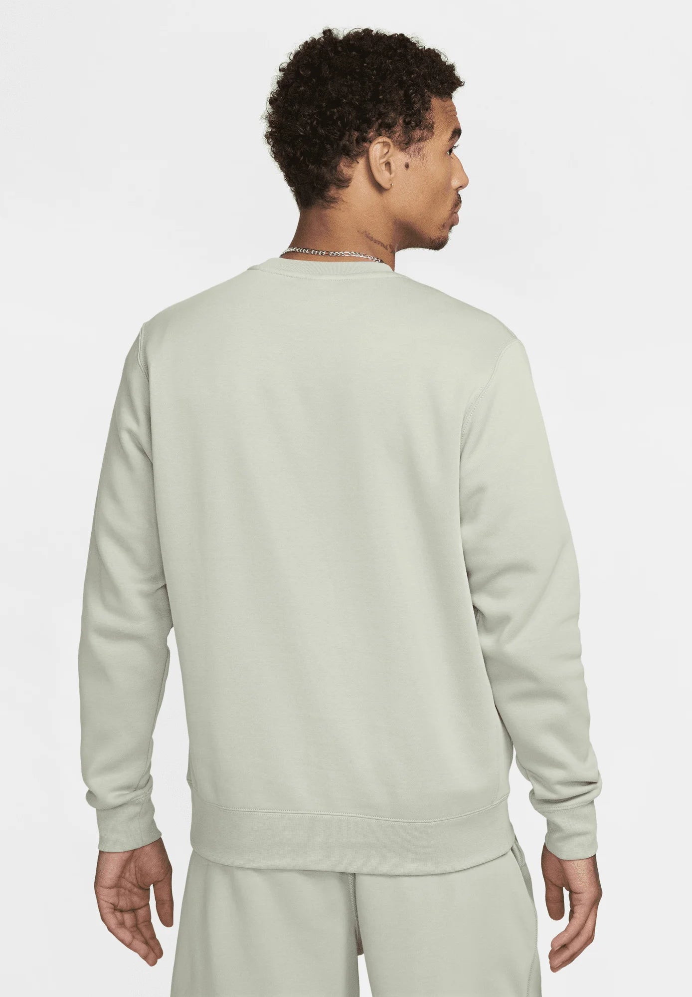 Nike Sportswear Felpa