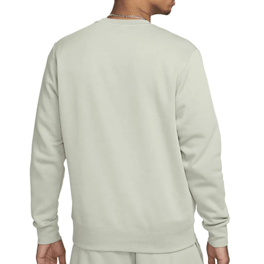 Nike Sportswear Felpa