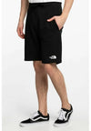 The North Face Pantaloncino