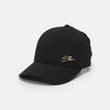 Nike Sportswear Cappellino