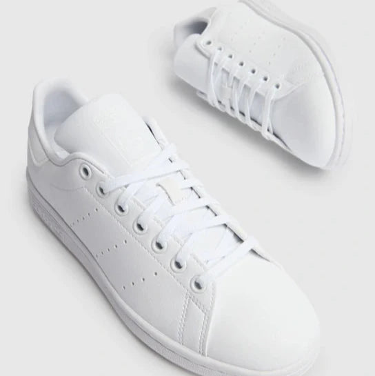 Adidas Stan Smith