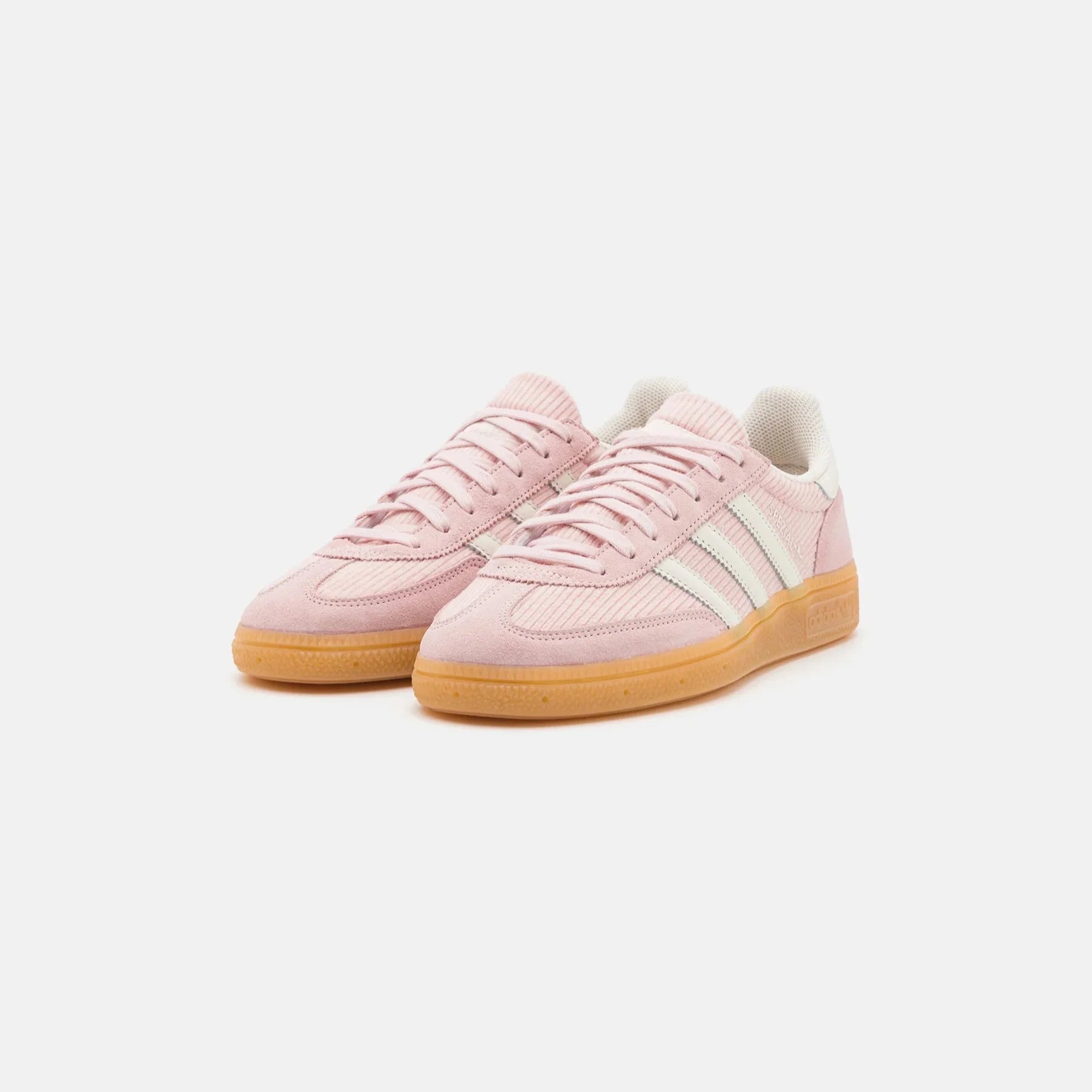 Adidas Handball Spezial