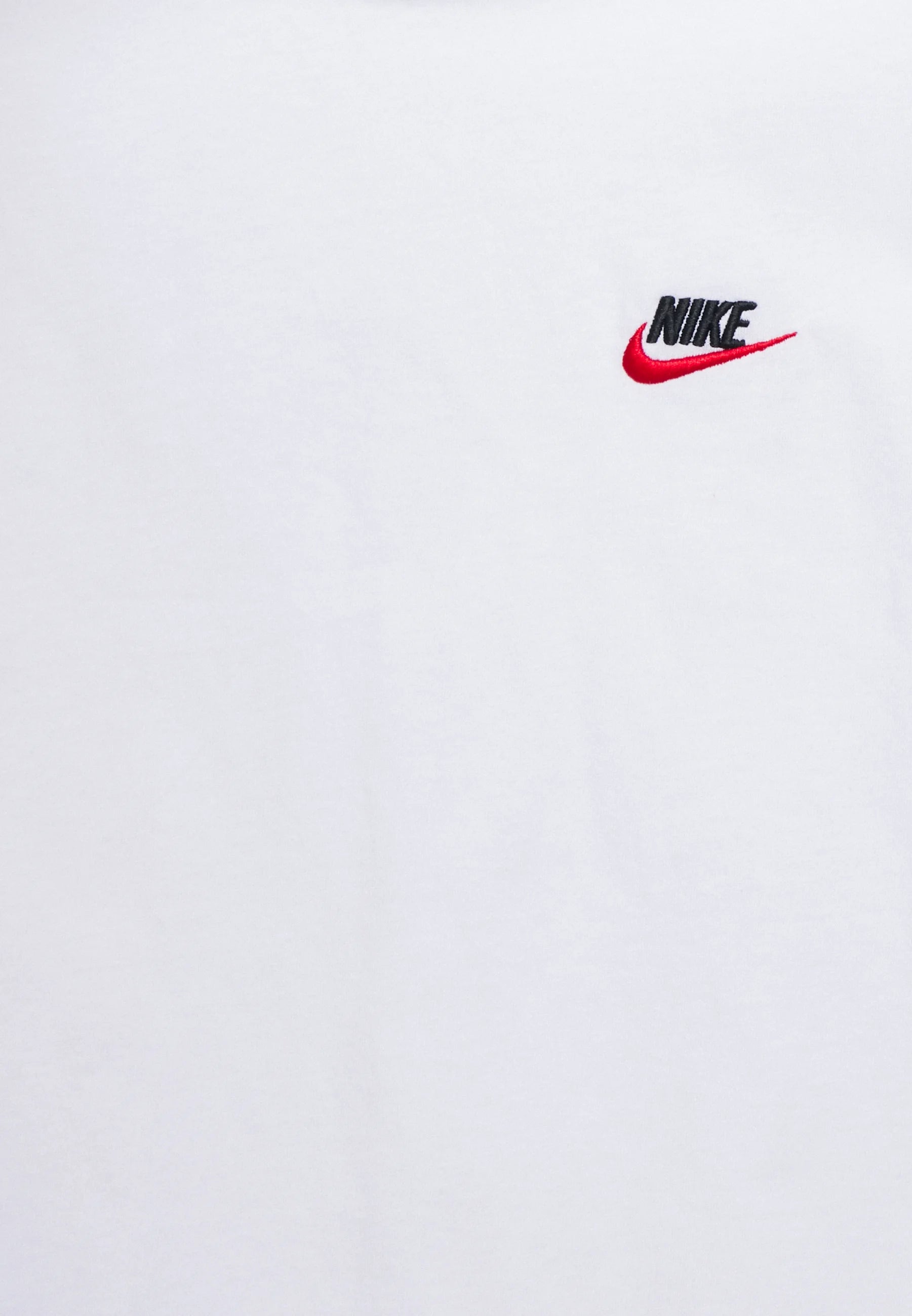 NIKE SPORTSWEAR T-SHIRT