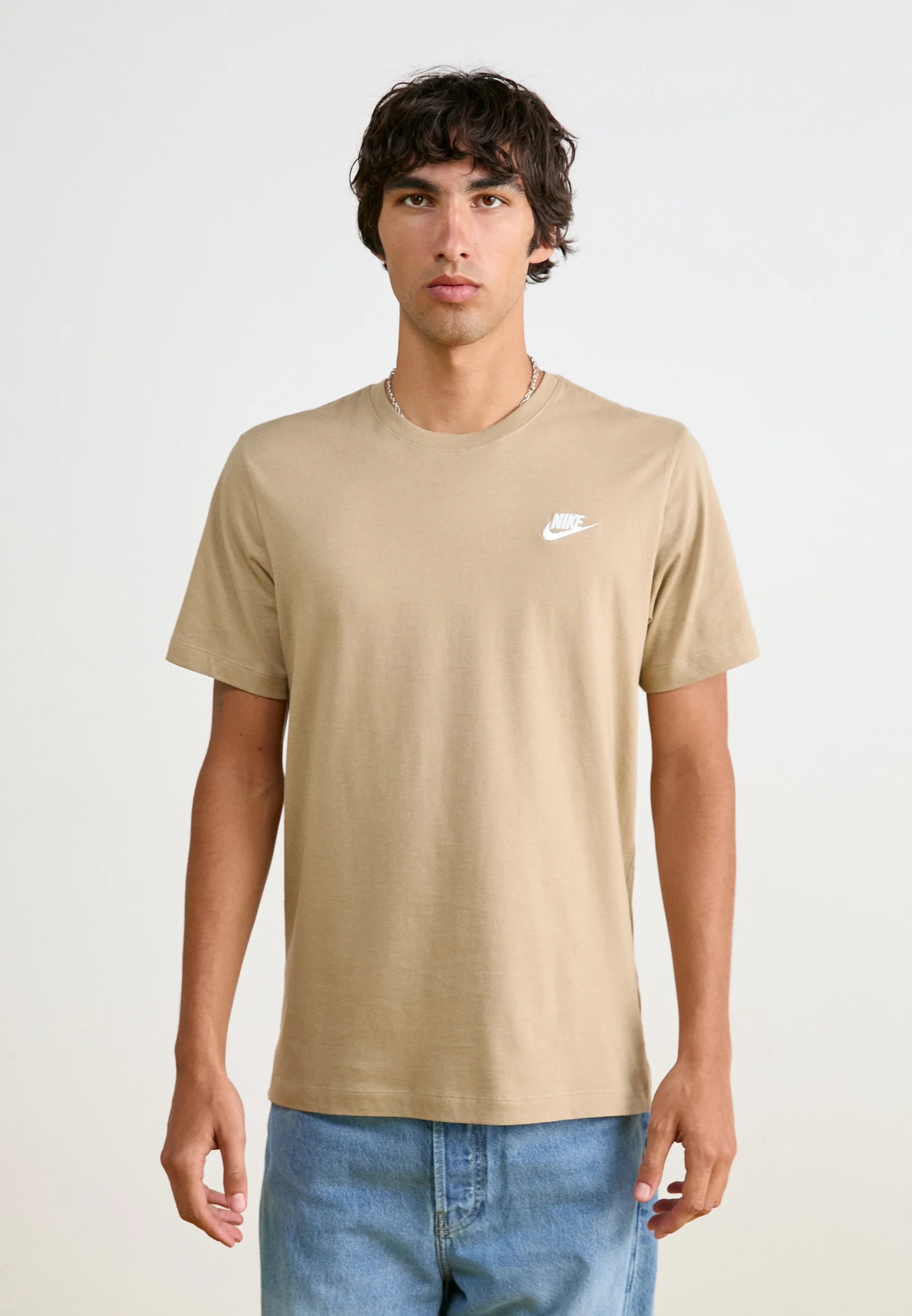 NIKE SPORTSWEAR T-SHIRT