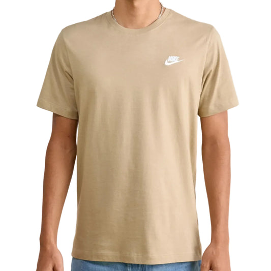 NIKE SPORTSWEAR T-SHIRT