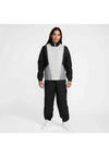 NIKE COMPLETO TUTA